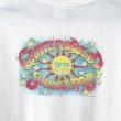 画像3: 90s USA製 GRATEFUL DEAD TOUR TEE SHIRT (3)