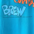 画像5: 90s USA製 FLINTSTONE TEE SHIRT (5)