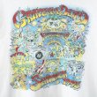 画像2: 90s USA製 GRATEFUL DEAD TOUR TEE SHIRT (2)