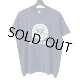 画像: 80s USA製 UNITED WAY 企業 TEE SHIRT