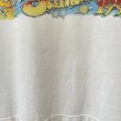 画像7: 90s USA製 GRATEFUL DEAD TOUR TEE SHIRT (7)