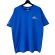 画像2: 00s INTEL 企業 TEE SHIRT (2)