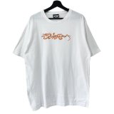 画像: 90s~00s VANS DRAGON TEE SHIRT