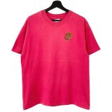 画像: 90s USA製 DOG TEE SHIRT
