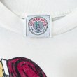 画像4: 90s USA製 GOLFER ART SHIRT (4)