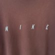 画像2: 90s NIKE LOGO TEE SHIRT (2)