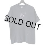 画像: 00s APPLE Mac OS X TEE SHIRT