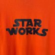 画像3: 90s USA製 STARWARS 企業 PARODY TEE SHIRT (3)