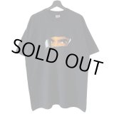 画像: 90s~00s DAVID COPPERFIELD MAJICIAN TEE SHIRT