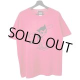 画像: 04s 鉄腕アトム ASTRO BOY TEE SHIRT