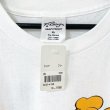 画像7: DEADSTOCK 90s USA製 POPEYE TEE SHIRT (7)