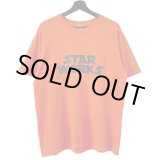 画像: 90s USA製 STARWARS 企業 PARODY TEE SHIRT