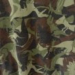 画像2: 90s~00s JURASSIC PARK MOVIE CAMOFLAGE TEE SHIRT (2)