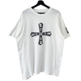 画像: 90s 集中 TEE SHIRT