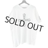 画像: 90s 集中 TEE SHIRT
