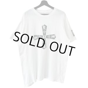 画像: 90s 集中 TEE SHIRT