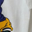 画像8: DEADSTOCK 90s USA製 POPEYE TEE SHIRT (8)