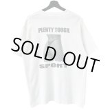 画像: 90s USA製 PRENTY TOUGH SPORT BIKINI PHOTO TEE SHIRT