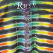 画像4: 90s USA製 RUSH TOUR TEE SHIRT (4)