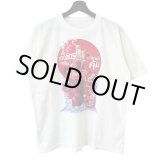 画像: 90s COCA COLA THAILAND PROMO TEE SHIRT