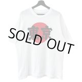画像: 90s 東京 TEE SHIRT
