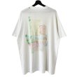 画像1: 90s USA製 MARLBORO RODEO CACTUS TEE SHIRT (1)