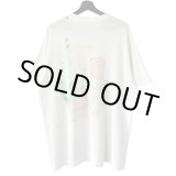 画像: 90s USA製 MARLBORO RODEO CACTUS TEE SHIRT