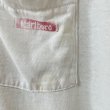 画像8: 90s USA製 MARLBORO RODEO CACTUS TEE SHIRT (8)