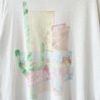 画像3: 90s USA製 MARLBORO RODEO CACTUS TEE SHIRT (3)