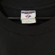 画像5: 90s KENWOOD CAR AUDIO 企業 TEE SHIRT (5)