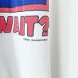 画像3: 90s USA製 SNICKERS 企業 TEE SHIRT (3)