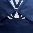 画像4: 80s USA製 VOLKS WAGEN LOGO TEE SHIRT (4)