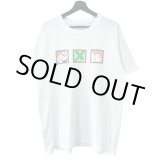 画像: 90s USA製 TRIX TEE SHIRT