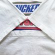 画像4: 90s USA製 SNICKERS 企業 TEE SHIRT (4)