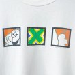 画像2: 90s USA製 TRIX TEE SHIRT (2)