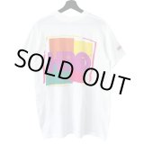 画像: 90s HBO 企業 TEE SHIRT