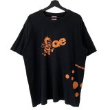 画像: 90s BIVOUAC ART TEE SHIRT