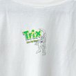 画像3: 90s USA製 TRIX TEE SHIRT (3)