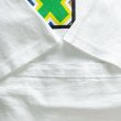 画像4: 90s USA製 TRIX TEE SHIRT (4)