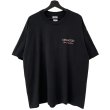 画像2: 90s KENWOOD CAR AUDIO 企業 TEE SHIRT (2)