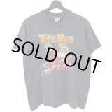画像: 80s USA製 TOY RUN EVENT TEE SHIRT