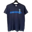 画像1: 2000s USA製 名探偵コナン ANIME TEE SHIRT (1)