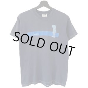 画像: 2000s USA製 名探偵コナン ANIME TEE SHIRT