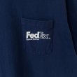 画像3: 90s FedEx 企業 TEE SHIRT (3)