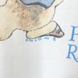 画像3: 90s USA製 PETER RABBIT TEE SHIRT (3)