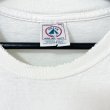 画像3: 90s Mets SUCK ANTI TEE SHIRT (3)