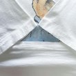 画像4: 90s USA製 PETER RABBIT TEE SHIRT (4)