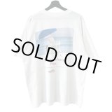 画像: 90s~00s SOUTHWEST AIRLINES VISA CARD TEE SHIRT