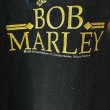 画像3: 00s BOB MARLEY TEE SHIRT (3)