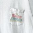 画像4: 90s USA製 WINSTON 企業 TEE SHIRT (4)